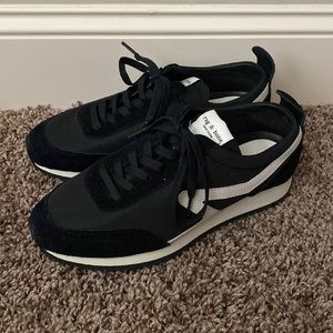 Rag & Bone shoes